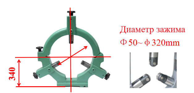 a1a9dce30b1f39380c7d6dda797105b